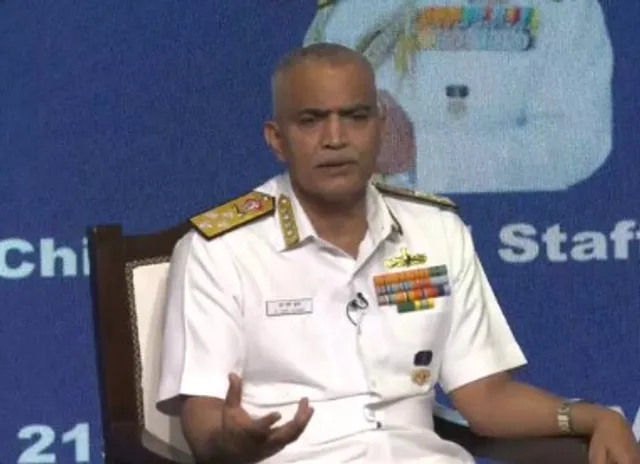 কজম্বচ্চ 