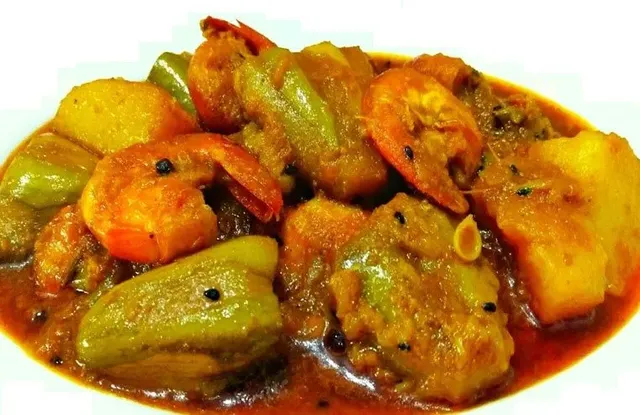 ezgif.com-webp-to-jpg (93).jpg