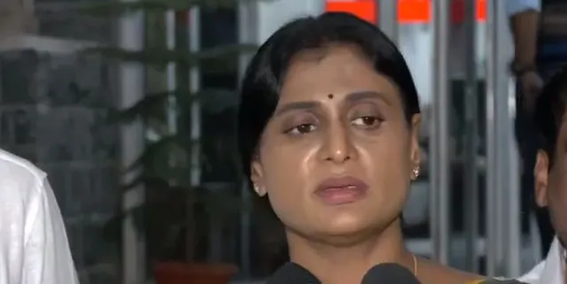  andhra congress leader.JPG