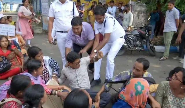 ezgif.com-webp-to-jpg (89) (1).jpg