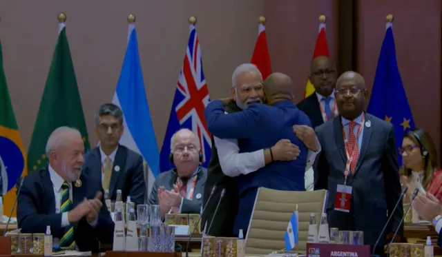 Screenshot 2023-09-09 111228.jpg