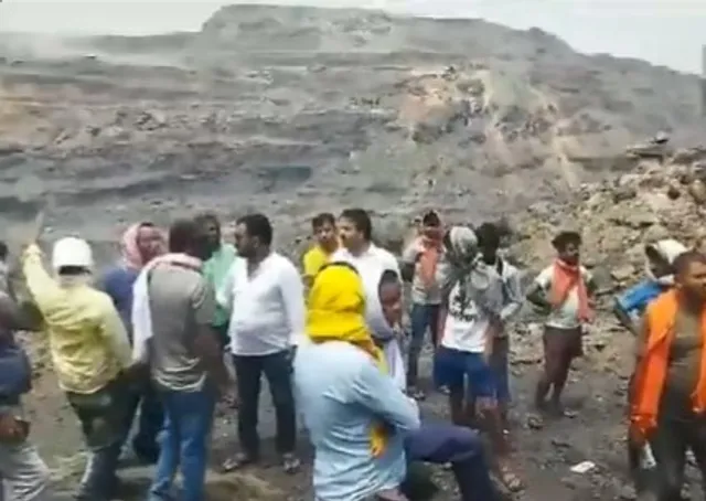 জবম্নব 