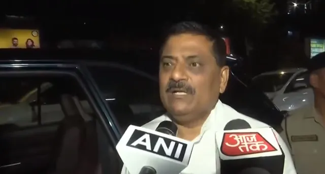  sanjay kumar jha.JPG