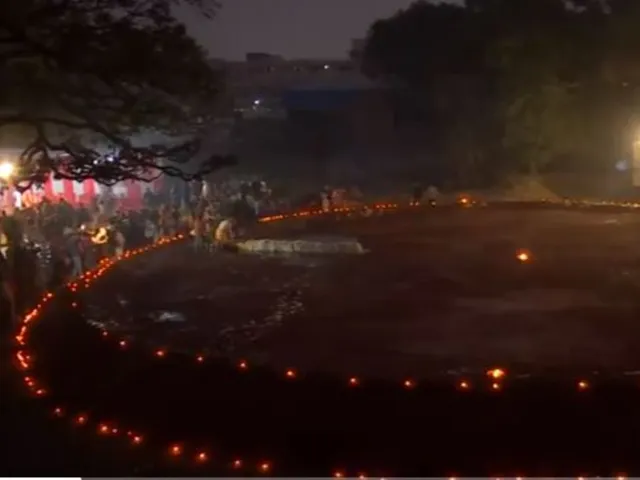  ram mandir diyas.jpg