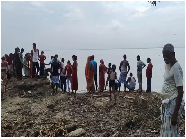 bghuyui