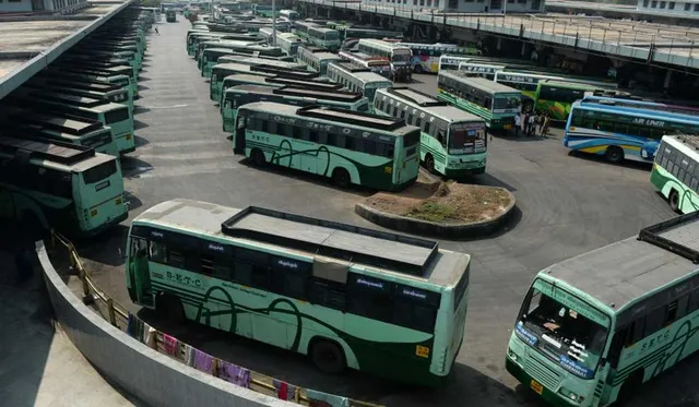 Tamil-Nadu-bus-strike.jpg