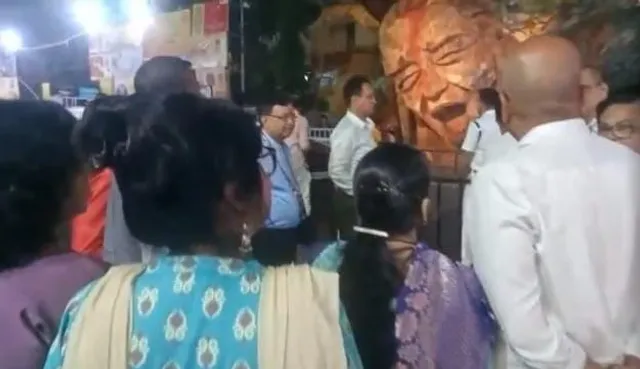 WhatsApp Image 2023-10-20 at 5.52.29 PM