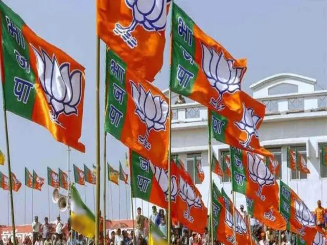 bjp chattiss.jpg