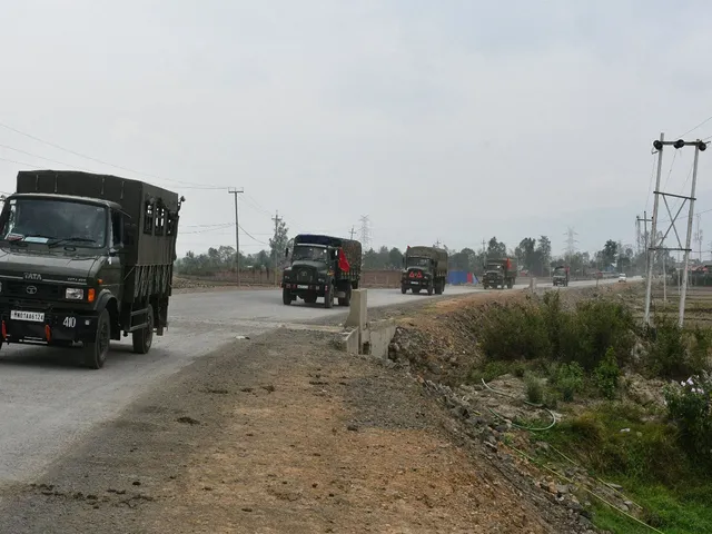 assam rifles.jpg