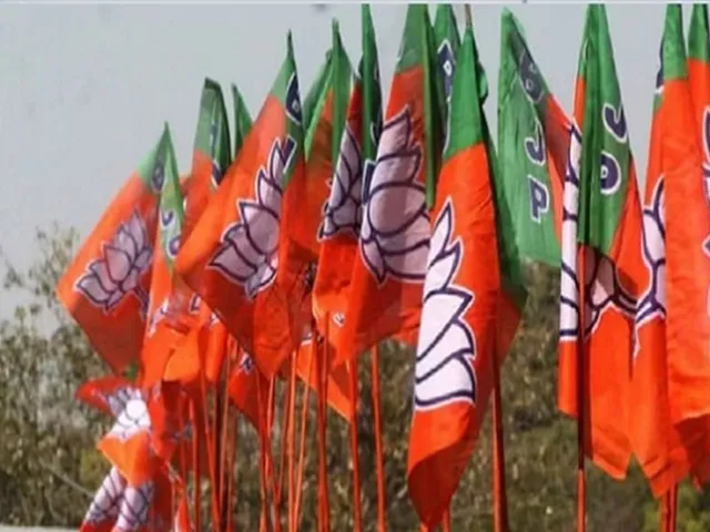 BJP CHATTI.jpg
