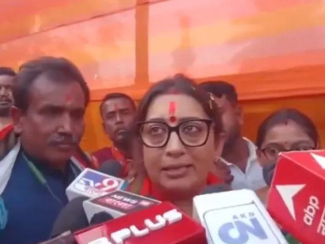 smriti irani wb.jpg