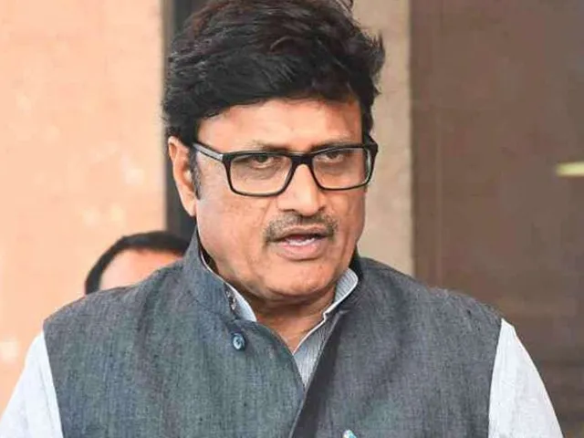 rajendra rathore fg.jpg