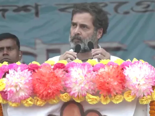 rahul gandhi1.jpg