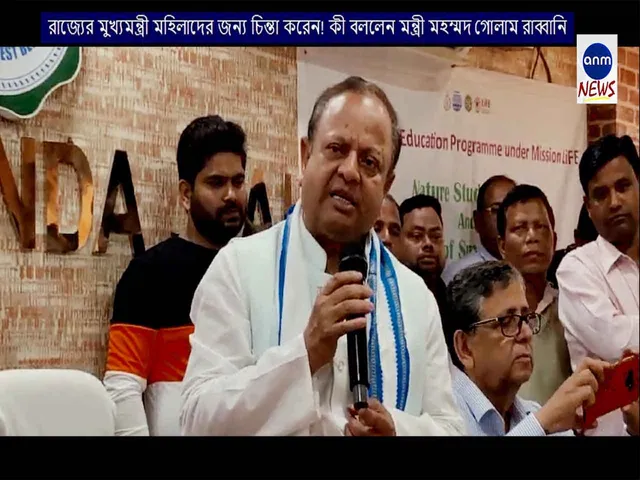 WhatsApp Image 2024-02-29 at 9.21.34 PM.jpeg