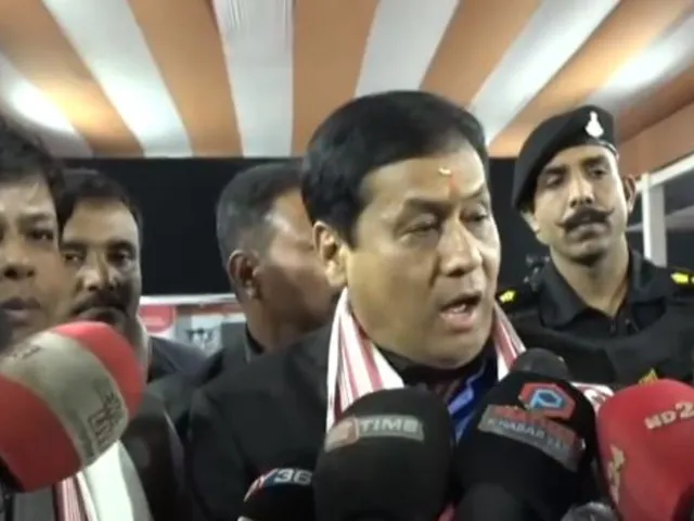 union minister edit.jpg