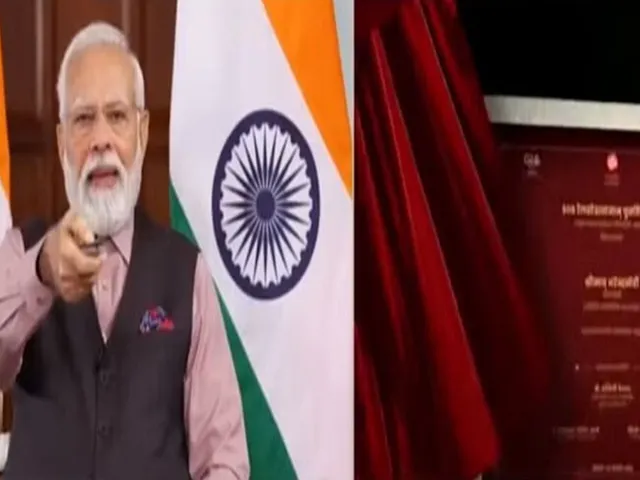 modi amrit.jpg