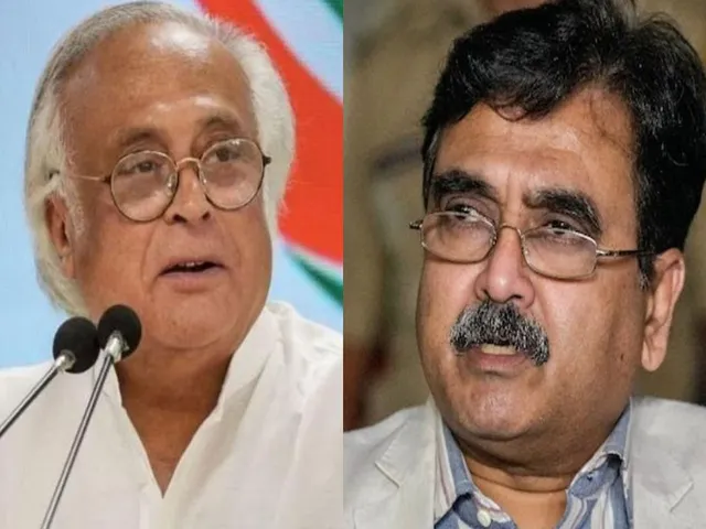 jairam abhijitw1.jpg