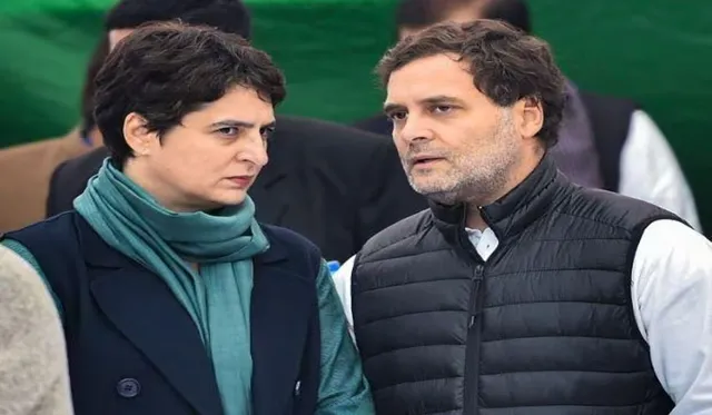 rahul priyanka.jpg