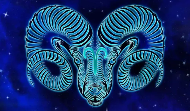 ezgif.com-gif-maker (26) (1)