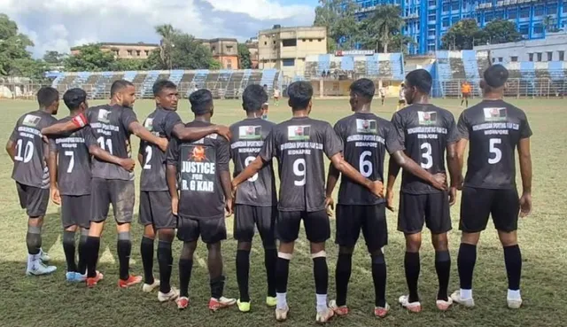 WhatsApp Image 2024-09-03 at 12.05.09 PM