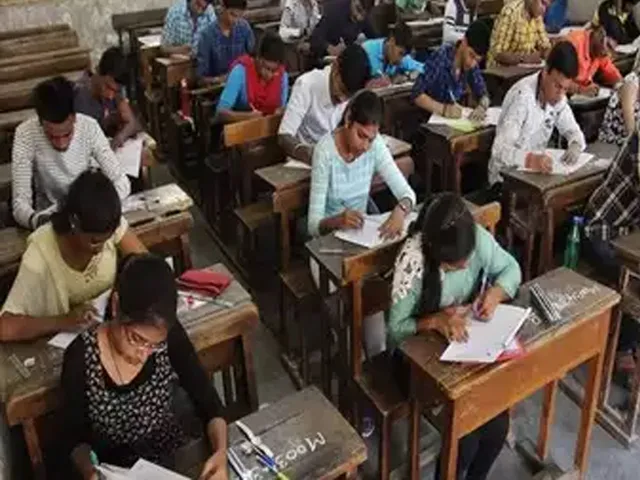 র