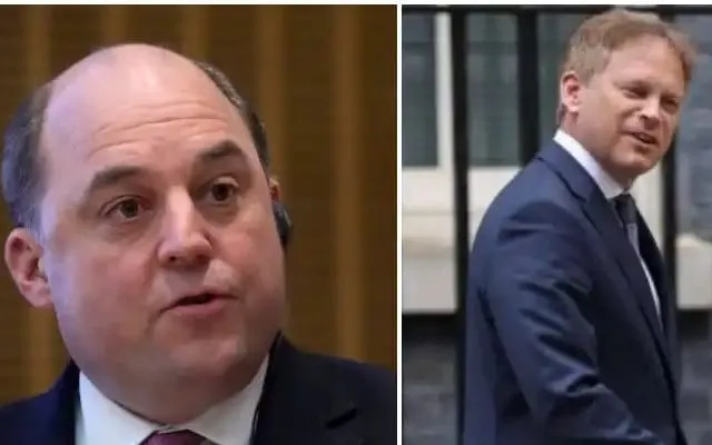 WhatsApp Image 2023-08-31 at 16.28.14.jpeg