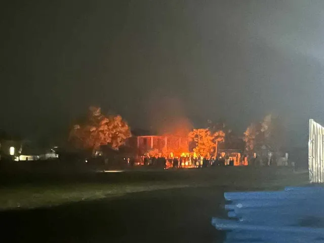 bjp mani.jpg