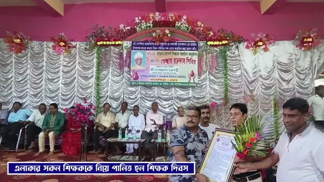 মমমমমমমম