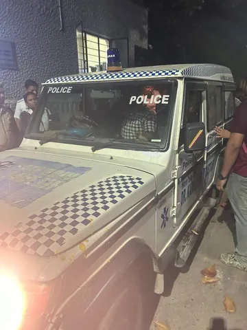 WhatsApp Image 2024-09-12 at 12.25.46 PM