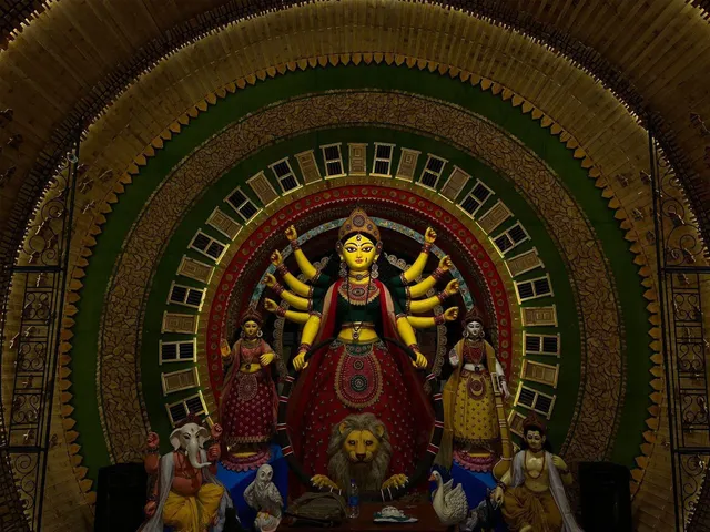 েোিািাি