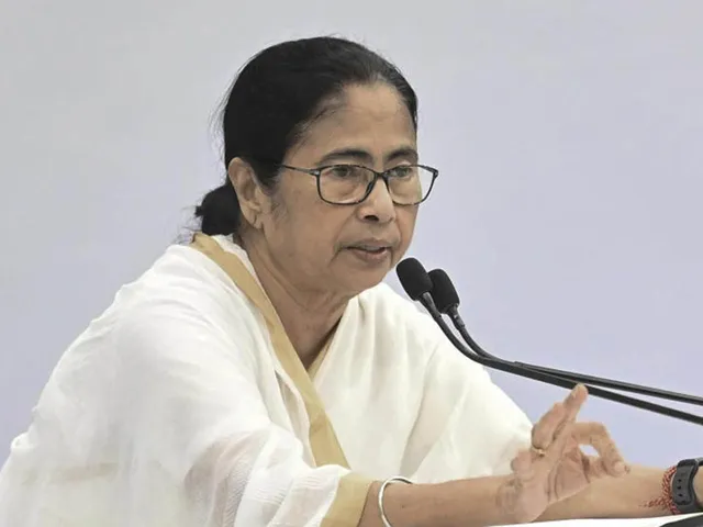 ওঃ