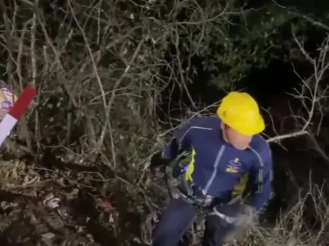 uttarakhand accident.jpg