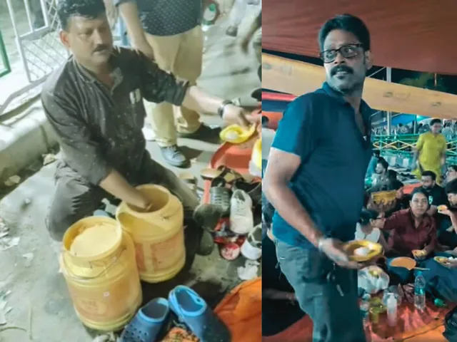 Untitled design (23)