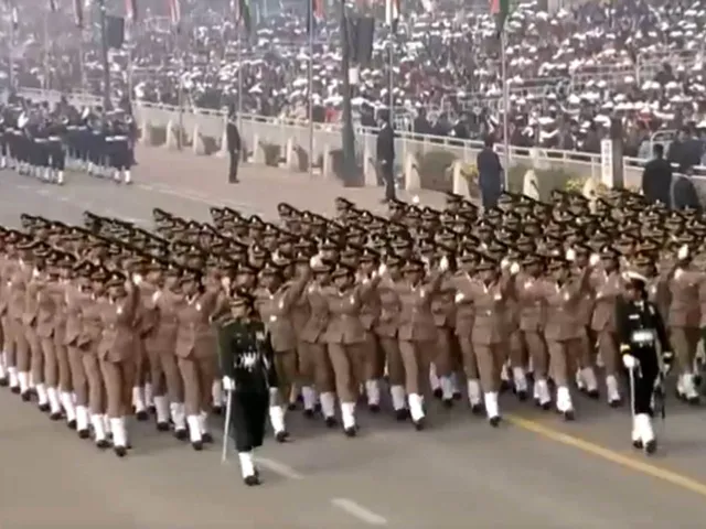 স