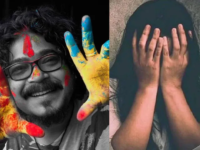 Untitled design (12)