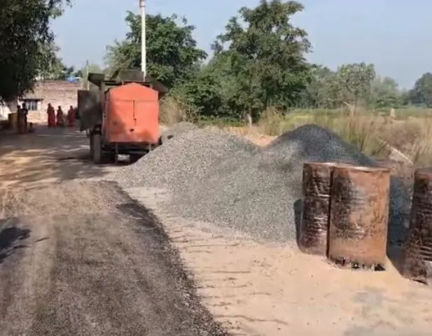 road construction.jpg