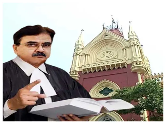  abhijit edit.jpg