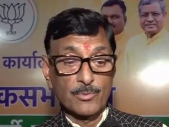  sanjay seth bjp leader .jpg