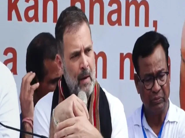rahuuuss.jpg