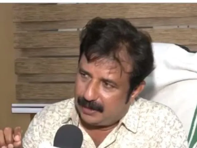 kerala cpim leader .jpg