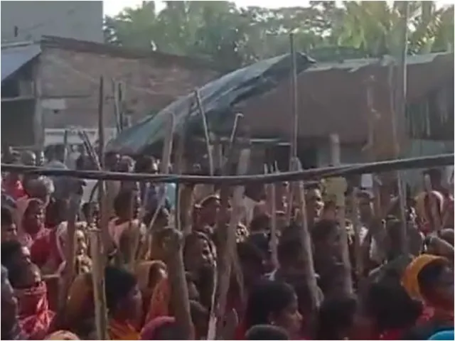  sandeshkhali incident.jpg