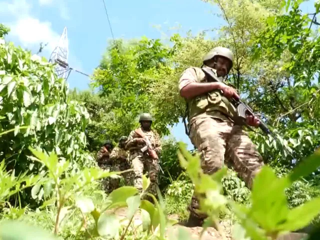 indian army ui1.jpg