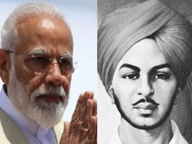 modi bhagat.jpg