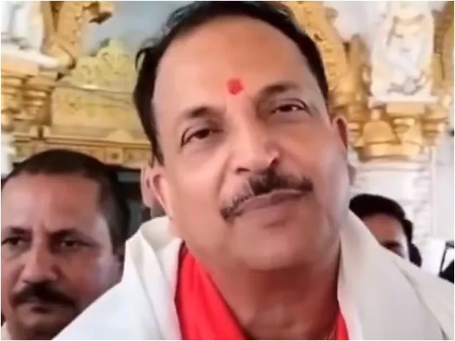 pratap ruddy .jpg