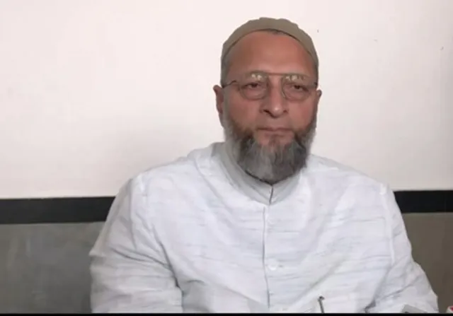 ,মন 