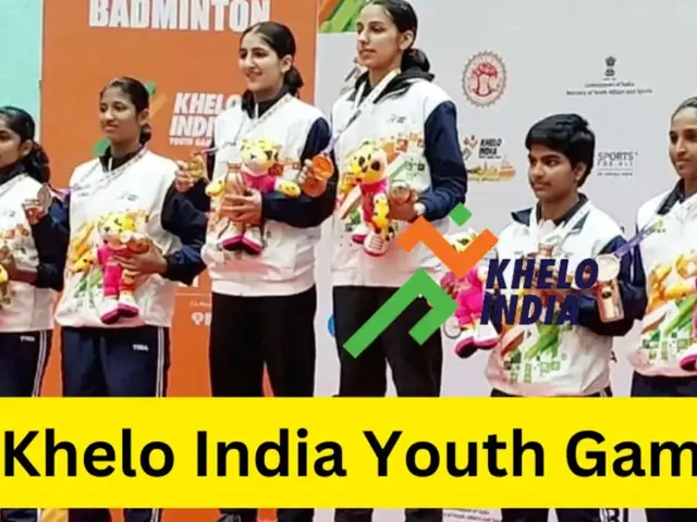 khelo india edit 1.jpg