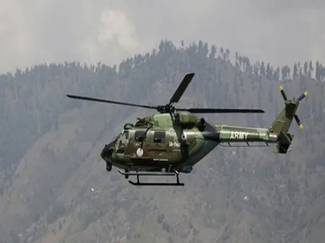 Aerial surveillanceq1.jpg