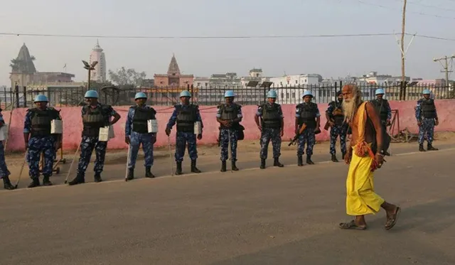 ayodhya-security.jpg