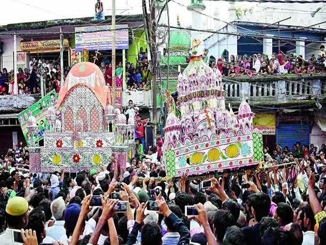 ১১১১১১১১