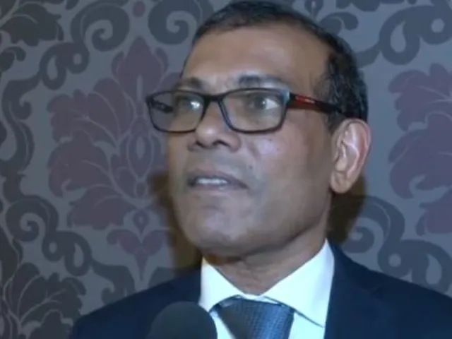 maldives former president (1).jpg